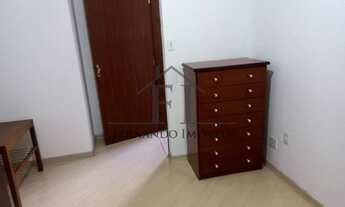 Imagem 2: LOCAÇÃO SOBRADO 2 DORMITÓRIOS, SALA, COZINHA E BANHEIRO - IPIRANGA (VILA CARIOCA) / SP