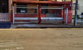 Imagem 2: Imóvel comercial Av Paris em frente Unopar Piza