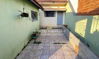 Imagem 2: Excelente Oportunidade: Casa no Santa Felicidade em terreno de 404m²