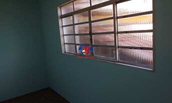 Imagem 2: JABOTICATUBAS - Casa Padrão - Bom Jardim