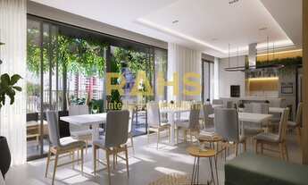 Imagem 5: Apartamento no Centro, Joinville