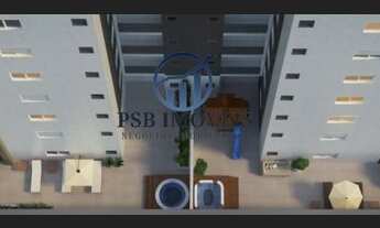 Imagem 5: Vendo Apartamento no Ahú R$ 1.935.000,00