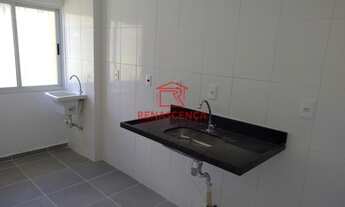 Imagem 7: Excelente Loft 40 m² no Recreio dos Bandeirantes!