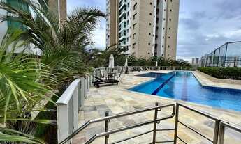 Imagem 4: Apartamento para aluguel possui 110 metros quadrados com 2 quartos em Inácio Barbosa - Ara