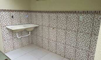 Imagem 4: Casa águas lindas Financio MCIMOVEIS