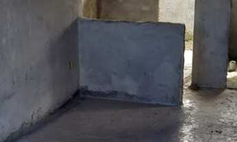 Imagem 2: Vb. Condomínio St. Stevam - Obras Aceleradas e Entrada Facilitada