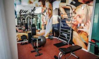 Imagem 3: Gt;>LINDO APARTAMENTO 3 SUÍTES DECORADO<&lt