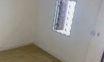 Imagem: ALUGUEL CASA 1 ou 2 QUARTOS TAQUARA