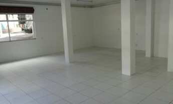 Imagem 2: Comercial/Industrial de 150 metros quadrados no bairro Rio Branco