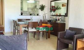 Imagem 2: Apartamento em Bosque da Saúde - São Paulo