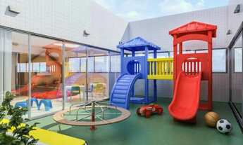 Imagem 4: Vendo Apto - RN Studio Mascarenhas de Morais na Cruz das Almas