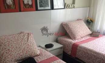 Imagem 6: GUARULHOS - Apartamento Padrão - Centro