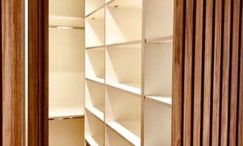 Imagem 5: APARTAMENTO RESIDENCIAL em SAO PAULO - SP, vila olimpia