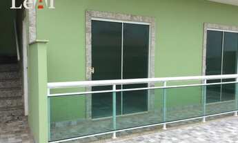 Imagem 2: Excelente apartamento perto da praia