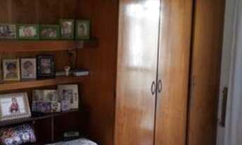 Imagem 5: Apartamento de 128 metros quadrados no bairro Jardim Guanabara com 3 quartos