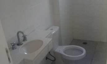 Imagem 6: Apartamento para venda tem 75 metros quadrados com 3 quartos em Alto da Lapa - São Paulo