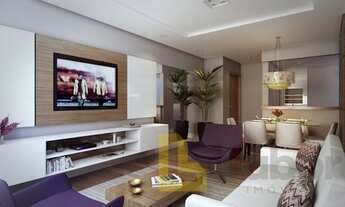 Imagem 3: Porto Alegre - Apartamento Padrão - Higienópolis