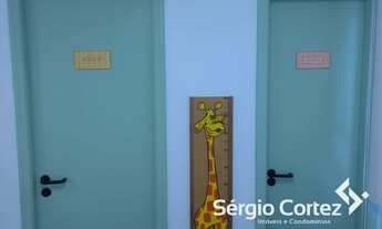 Imagem 6: Comercial sala no Comercial Armando Spiacci - Bairro Centro em Londrina