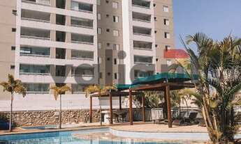 Imagem 2: Apartamento Pronto para Morar 3 Dormitórios 2 Vagas 98 m² na Vila Carrão