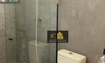 Imagem 6: Fazenda com 2 dormitórios à venda, 50000 m² por R$ 1.200.000 - Vicente Pires - Vicente Pir