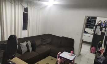 Imagem 2: Casa para venda com 125 metros quadrados com 3 quartos em Vila Guedes - São Paulo - SP