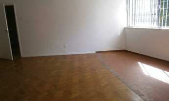 Imagem 4: Apartamento 3 quartos na Glória