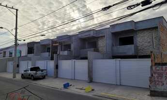 Imagem: Casa para Venda em Lauro de Freitas, Ipitanga