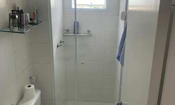 Imagem 4: Cobertura para venda tem 120 metros quadrados com 2 quartos em Vila Gomes - São Paulo - SP