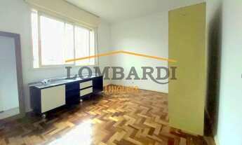 Imagem 3: PORTO ALEGRE - Apartamento Padrão - Jardim Ipiranga