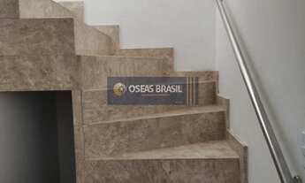 Imagem 6: Casa em Campinho - Porto Seguro, BA