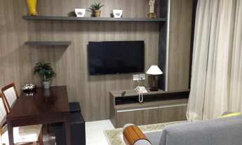 Imagem 5: Lindo Flat com cozinha próximo a Faculdade Mackenzie