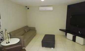 Imagem 3: Apartamento para venda tem 90 m² com 3 quartos suíte 2 vagas em Casa Amarela - Recife - PE