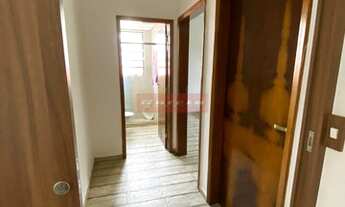 Imagem 7: Sobrado, Brooklin Paulista - São Paulo