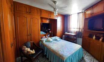 Imagem 7: SÃO PAULO - APARTAMENTO PADRÃO - LIMÃO