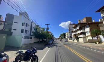 Imagem 3: Cobertura para venda com 90 metros quadrados com 2 quartos