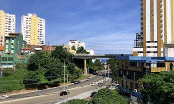 Imagem 4: Apartamento Mobiliado para aluguel rua ao lado do Hospital Materdei