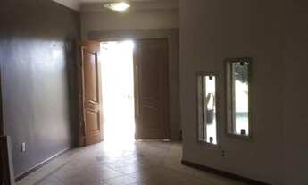 Imagem 2: Vendo maravilhosa casa com piscina e 4 quartos na Enseada das Gaivotas - Rio das Ostras