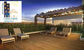 Imagem 4: OPORTUNIDADE STUDIO ALTO PADRÃO MOBILIADO 38m²