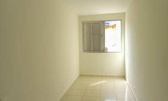 Imagem 6: APARTAMENTO COM QUINTAL, 9 MIN A PE METRO BARRA FUNDA. OPORTUNIDADE!