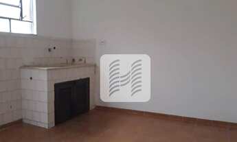 Imagem 5: Casa com 1 dormitório para alugar, 60 m² por R$ 650,00/mês - Sítio Morro Grande - São Paul