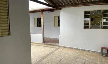 Imagem 2: Oportunidade para quem quer investir. Samambaia Norte QR 413