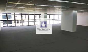 Imagem 6: Comercial - Salas Comerciais - Rio de Janeiro