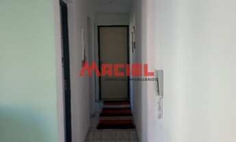 Imagem 5: Venda - APARTAMENTO - RESIDENCIAL PRIMAVERA - BOSQUE DOS EUCALIPTOS - SAO JOSE DOS CAMPOS