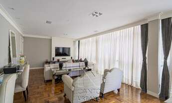 Imagem 3: SE ESSA RUA FOSSE MINHA..