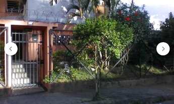 Imagem 6: Belo Horizonte - Apartamento Padrão - Sao Francisco