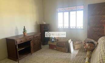 Imagem 2: Apartamento com 2 dormitórios para alugar, 80 m² por R$ 1.300,00/mês - Parque Hotel - Arar