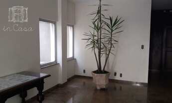 Imagem 2: Apartamento, Higienópolis - São Paulo