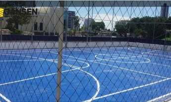 Imagem 5: APARTAMENTO COM 03 QTOS S/02 SUÍTES + DCE PRÓXIMO À EPITÁCIO PESSOA