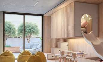 Imagem 7: Apartamento para venda tem 62 metros quadrados com 2 quartos em Mirante - Campina Grande