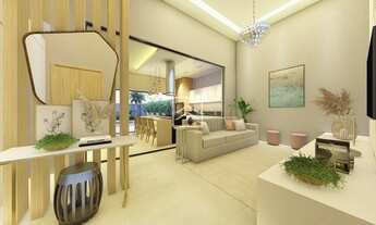 Imagem 4: Venda] Jardim dos Cristhais II